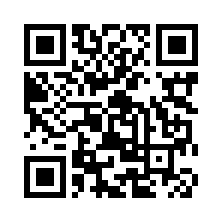 QR Code for 15WnuPjoNemZR345uaecDpnDLrQL4xmnTr
