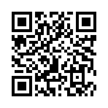 QR Code for 15WnuU2d1y3GYpUMPA9JBaybPy2Um2Kzoh