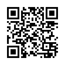 QR Code for 15Wo1p71exKgGepbLCSmmsx7q7aGsLnS4k