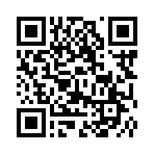 QR Code for 15Wo3eUCnaBiRfNAaewUKcU8m9pcZ8JfWe