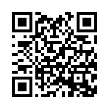 QR Code for 15Wo3gLcBVdskyBN8sVcWbDdF8Dq2gHTdV