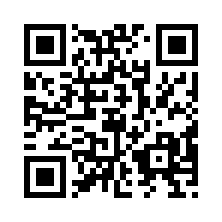 QR Code for 15Wo41eBDx9mDhFwBYKcnbMQRGqRDCMseD