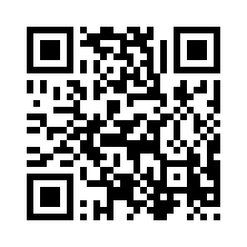 QR Code for 15Wo4WjMTisTdVTG1o2T32ooPkXqUt7NzZ