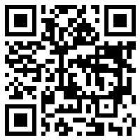 QR Code for 15Wo4sDAuXSNiup1kVe4BRxvs2twEskkaP