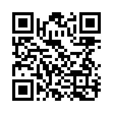 QR Code for 15Wo4yR879t19avknN8a3G4xUry36D8doL
