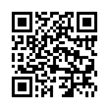 QR Code for 15Wo9Ga1w6DddvcDxgQsehdoP4eUpCM6P7