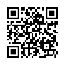 QR Code for 15WoAJuseK5VB76iF3tKqbJvo46TedzLwa