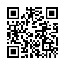 QR Code for 15WoCFvVsToPjcfJHtGcBbkyxWt6ufAEr4