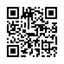QR Code for 15WoFP7P56ER7PyeXuth71BpkdwX3kca95