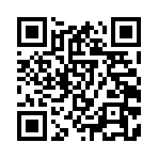QR Code for 15WoPCbiJD8f4w37dHwYcuts5xFvLocq34