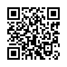 QR Code for 15WoRCZkBnMK1eGTTjDzmayKCKfMvhpZxQ
