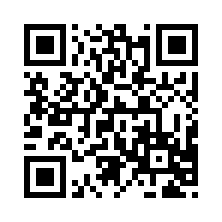 QR Code for 15WoSgmMCD3PUBbbHNhaw89r5aw84u7GHp