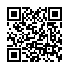 QR Code for 15WoejHF5WxsyJXeRtwPPL87GekLbZNiGo