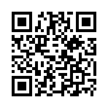 QR Code for 15WogdKc8RREoyuKC4DHaB9T7QqwperqGP