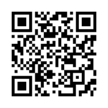QR Code for 15WojFRfa4798pqEdMK4ML9s8VAyW8pmir