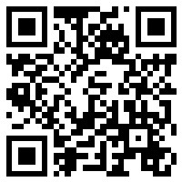 QR Code for 15WooEt4UaK8EsydQtawckDvbAyuXDxAPj