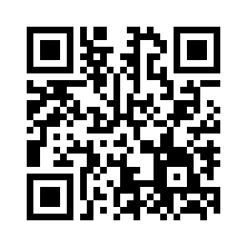 QR Code for 15WoopSDM6rcpw3o9tEpXekJRGaVfzB9X2