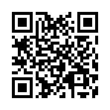 QR Code for 15WooxedvH8Aef14haCWpqPoGeXEZwupTk