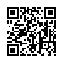 QR Code for 15WotFCzdSfnerP6YV3ZxBHP4GFTbAF2uZ