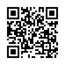 QR Code for 15WoxCpp9aE3VvT6HzYUcFgSyPFMREHwrh