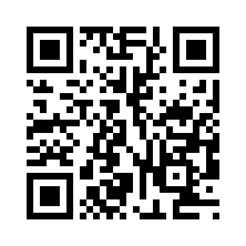 QR Code for 15Woxn5tPTYMKBdcsAwiSE7ASLs8vL4c91