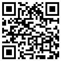 QR Code for 15Wp4eU2gKig5gi91MDcFE8jsSHhCmMKf7