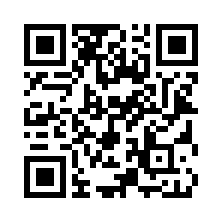 QR Code for 15Wp6fPXZVt4WUAh69sp1PCYc2MH74n2Dd