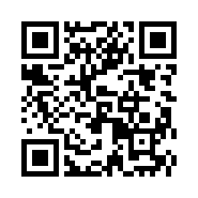 QR Code for 15WpAMkFm7YVhTMjDWiwhryg6Dciv4L1ud