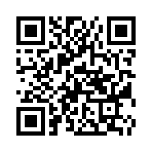 QR Code for 15WpDoVQuKiKLF2MPEN3hw7aGRBqUX9qop