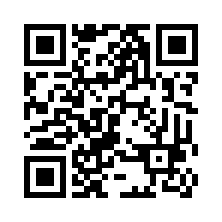 QR Code for 15WpEqMSEvMZFMJuftv3y9msDQdTHSmRHP