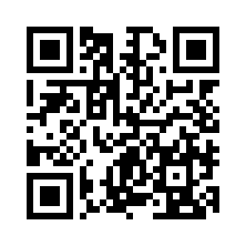 QR Code for 15WpF28tRUNwRzAFcZ9uneeL2S2yodpfPu