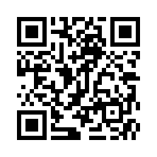 QR Code for 15WpFFyfpPJMKq2FCVR37iySehpNoC3P6S