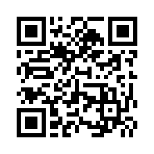 QR Code for 15WpH59ovcRZYmAxkahU5cj6NcEzGceuSm