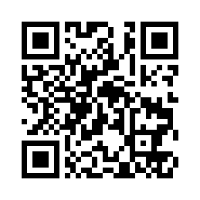 QR Code for 15WpHXgtPfeh8Sf8PyceX8rH43SSdEf4fr