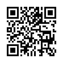 QR Code for 15WpHsnWTKWqaFg4iKYis2M6LSdBY68DAk