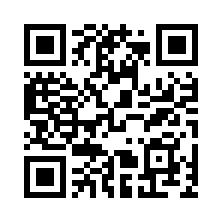 QR Code for 15WpJ447MuAXqRZ1JQaT24QA8eLCDfvSCG