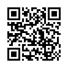 QR Code for 15WpT4wohEpSa1JSMSZe98qZV6RvTQAWGU
