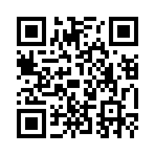 QR Code for 15WpZsCvrwqjCFyqK14Z7cK1GbstdEEFgY