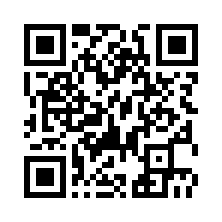 QR Code for 15WpamRqsnsxugD7imFtWiwFCc3bLpmjfF