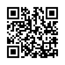 QR Code for 15WpchjVM3ypapDFyk8p9EQsVXcNfrXChh