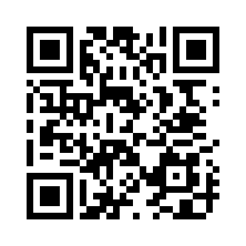 QR Code for 15Wpg2QL5bepPrrSgts5cePcvueZQZ64xt