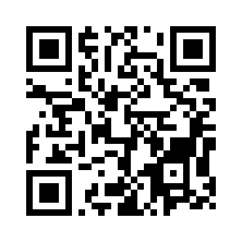 QR Code for 15Wpkvb6JDj78UgdgrixW5mMcngCTsTbxt
