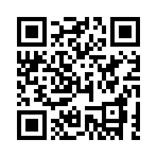 QR Code for 15Wpmx76bxcarzyPBCxiQXb8PDfT8pgsBq