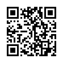 QR Code for 15WppHBSLnusDruMs9j8a68pWLQzUznVfL