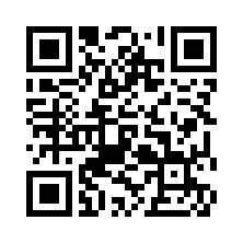 QR Code for 15WppeJ3JrvmWas7Xfio5FVgBxcwkoVTuo