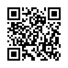 QR Code for 15WptNqfGabHTe2Eb3dC3JSGU9u3sbAxtk