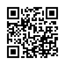 QR Code for 15WptWzRJsxV6k2bN6trfDG4Dg4F9ZwU4f