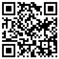 QR Code for 15WpyPCtWjpMg6nERaZB9HzhWZTMBFXKjk
