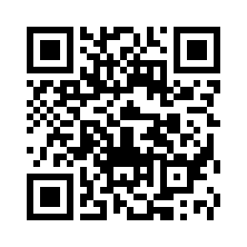 QR Code for 15WpybeJbRjBKv2a5JKfqQGofPAeDYCoiv