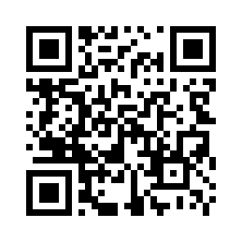 QR Code for 15Wq3VtGgSiq7ybGZMENSyKDGDynQdBzRP